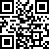 https://donyayekhodro.com/x4cqy