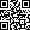 https://donyayekhodro.com/x3J75