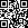 https://donyayekhodro.com/x3KCr