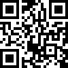 https://donyayekhodro.com/x3LMd