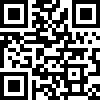 https://donyayekhodro.com/x3YQM