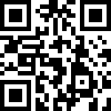 https://donyayekhodro.com/x3T4j