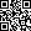 https://donyayekhodro.com/x4cNS