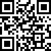 https://donyayekhodro.com/x43N5