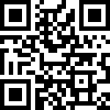 https://donyayekhodro.com/x47Wh