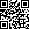 https://donyayekhodro.com/x46C6