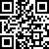 https://donyayekhodro.com/x3Wt7