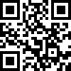 https://donyayekhodro.com/x48wG