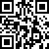 https://donyayekhodro.com/x3XwG
