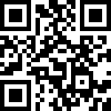 https://donyayekhodro.com/x3L9S