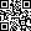 https://donyayekhodro.com/xFCV