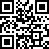 https://donyayekhodro.com/x4cWJ