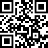 https://donyayekhodro.com/x3V9h