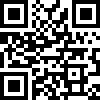 https://donyayekhodro.com/x4bg6