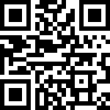 https://donyayekhodro.com/x3YsX