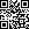 https://donyayekhodro.com/x4cGH