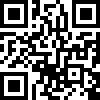 https://donyayekhodro.com/x49RC