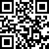 https://donyayekhodro.com/x49ZT