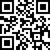 https://donyayekhodro.com/x3Tjc