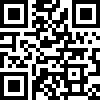 https://donyayekhodro.com/x3SPy