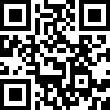 https://donyayekhodro.com/x44mN