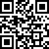 https://donyayekhodro.com/x3FKg