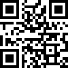 https://donyayekhodro.com/x43vJ