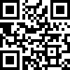 https://donyayekhodro.com/x46jS