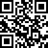 https://donyayekhodro.com/x3TzB