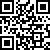 https://donyayekhodro.com/x47pg