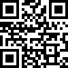 https://donyayekhodro.com/x3JBX