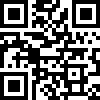 https://donyayekhodro.com/x3SM8