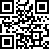 https://donyayekhodro.com/x42VB