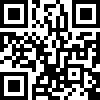 https://donyayekhodro.com/x42dM