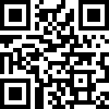 https://donyayekhodro.com/x4599