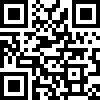 https://donyayekhodro.com/x4bCq