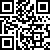 https://donyayekhodro.com/x3GVK
