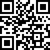 https://donyayekhodro.com/x4dvT