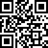 https://donyayekhodro.com/x3GgD