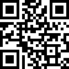 https://donyayekhodro.com/x3YpC