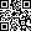 https://donyayekhodro.com/x4cSz