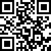 https://donyayekhodro.com/x44CW