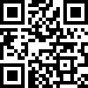 https://donyayekhodro.com/x3L7b