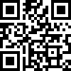 https://donyayekhodro.com/x3Tj9