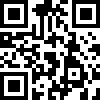 https://donyayekhodro.com/x3LyD