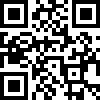 https://donyayekhodro.com/x3VKM