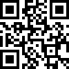 https://donyayekhodro.com/x42vC