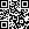https://donyayekhodro.com/x46Rn