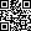 https://donyayekhodro.com/x3TVh