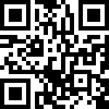 https://donyayekhodro.com/x3V48